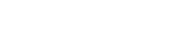 Expertics